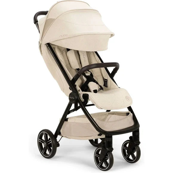 Nuna Bryn Highchair-14