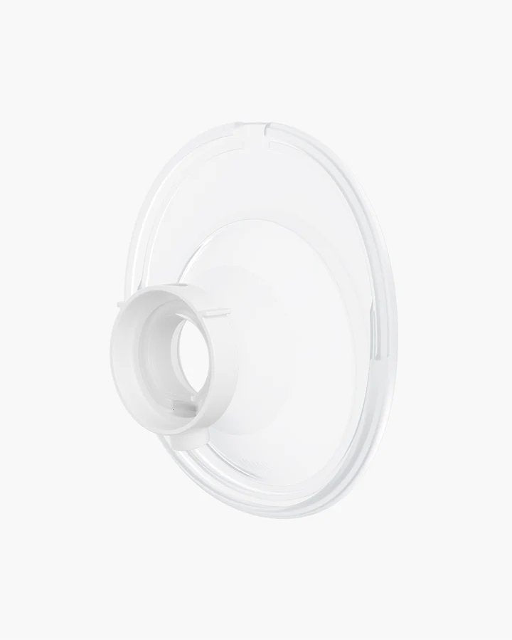 https://cdn.shopify.com/s/files/1/0659/5860/9120/files/24-3_10c55e37-dcf7-4aef-8dff-955c71680c5b.jpg?v=1769671955