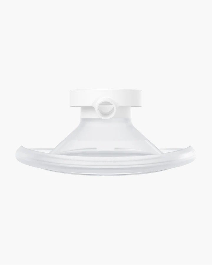 https://cdn.shopify.com/s/files/1/0659/5860/9120/files/24-4_8d6fcd40-9789-4dba-b285-6be7e9c83791.jpg?v=1769671955