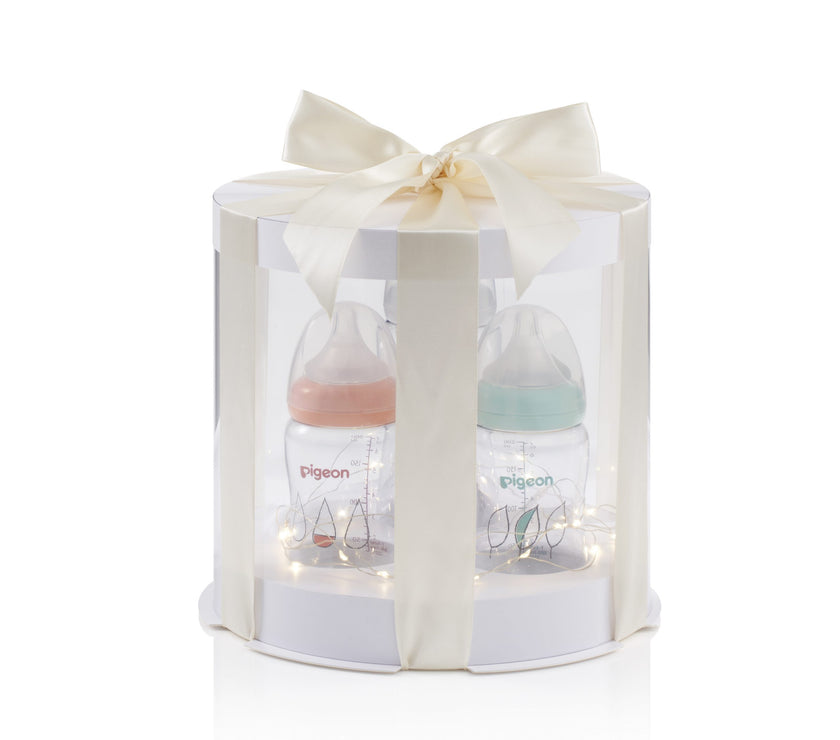 Pigeon SofTouch™ T-Ester Gift Set