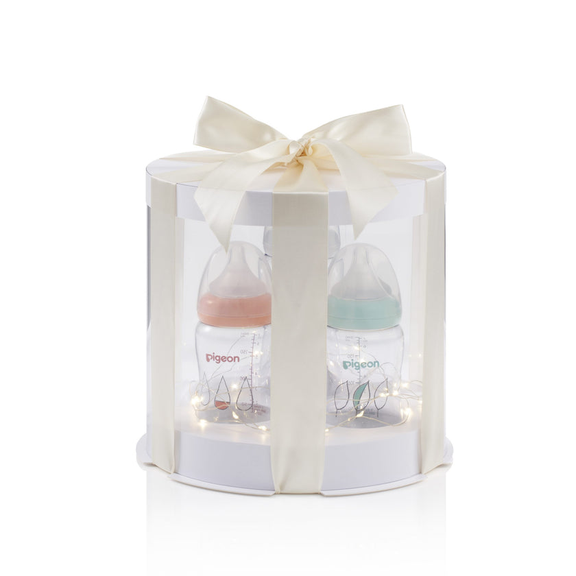 Pigeon SofTouch™ T-Ester Gift Set