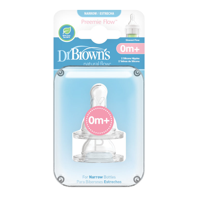 https://cdn.shopify.com/s/files/1/0659/5860/9120/products/292-INTL_Pkg_F_Preemie_Flow_Silicone_Narrow_Nipple_2-pack.jpg?v=1661486022