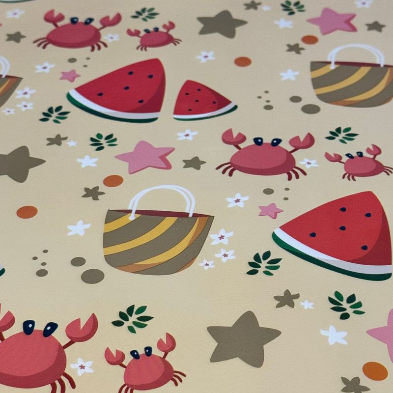 Gift Wrapping Service - For JellyCat Item Only-11