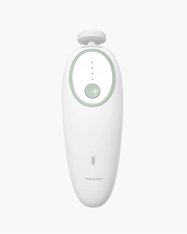 https://cdn.shopify.com/s/files/1/0659/5860/9120/files/2_14d2ac34-bc50-483f-b427-a9a78d675ae6.jpg?v=1768379309