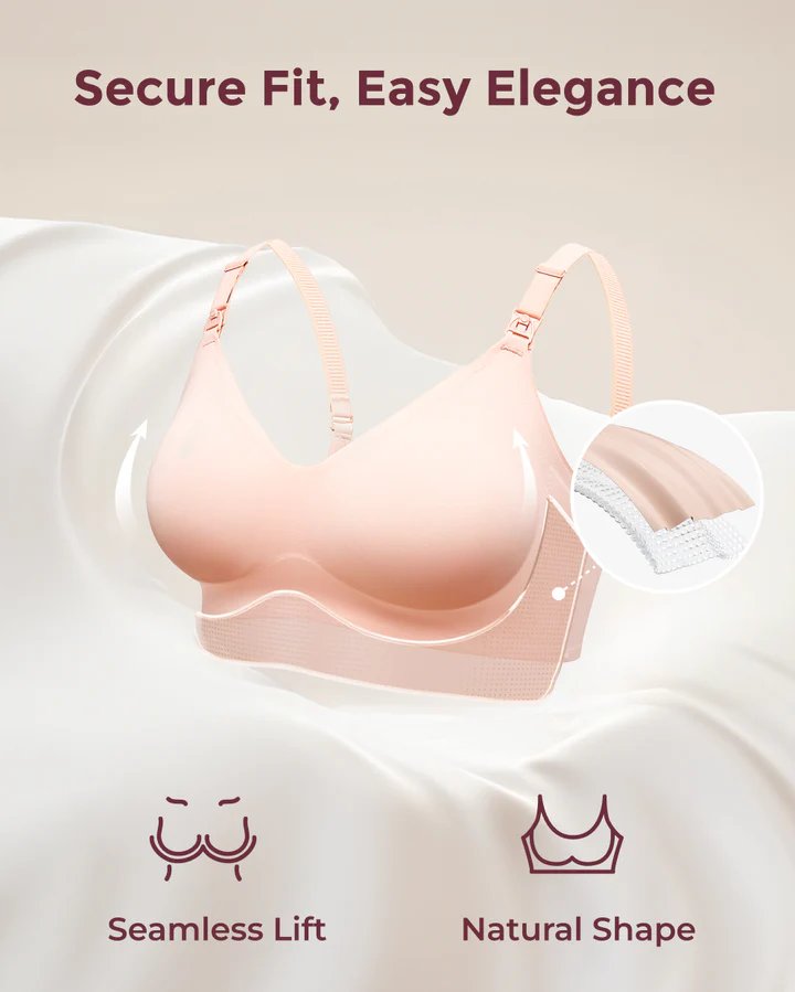 https://cdn.shopify.com/s/files/1/0659/5860/9120/files/2_1_6d6252d2-9831-4592-aaab-4d274ddf483b.jpg?v=1768275959
