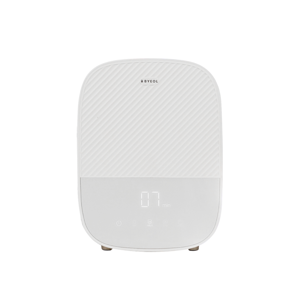 Bbyeol Solaris UV Sterilizer-2