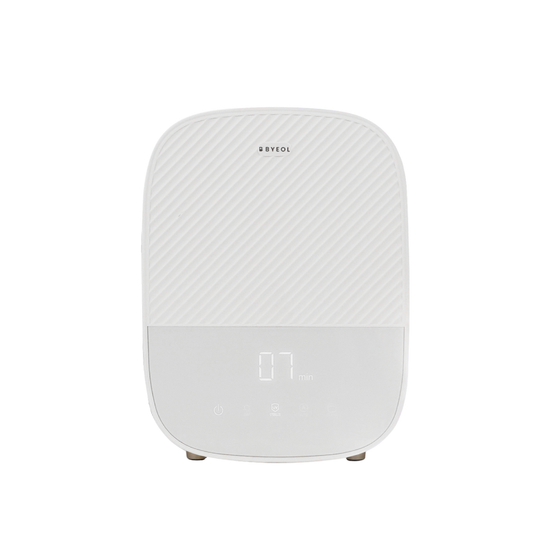 Bbyeol Solaris UV Sterilizer-2