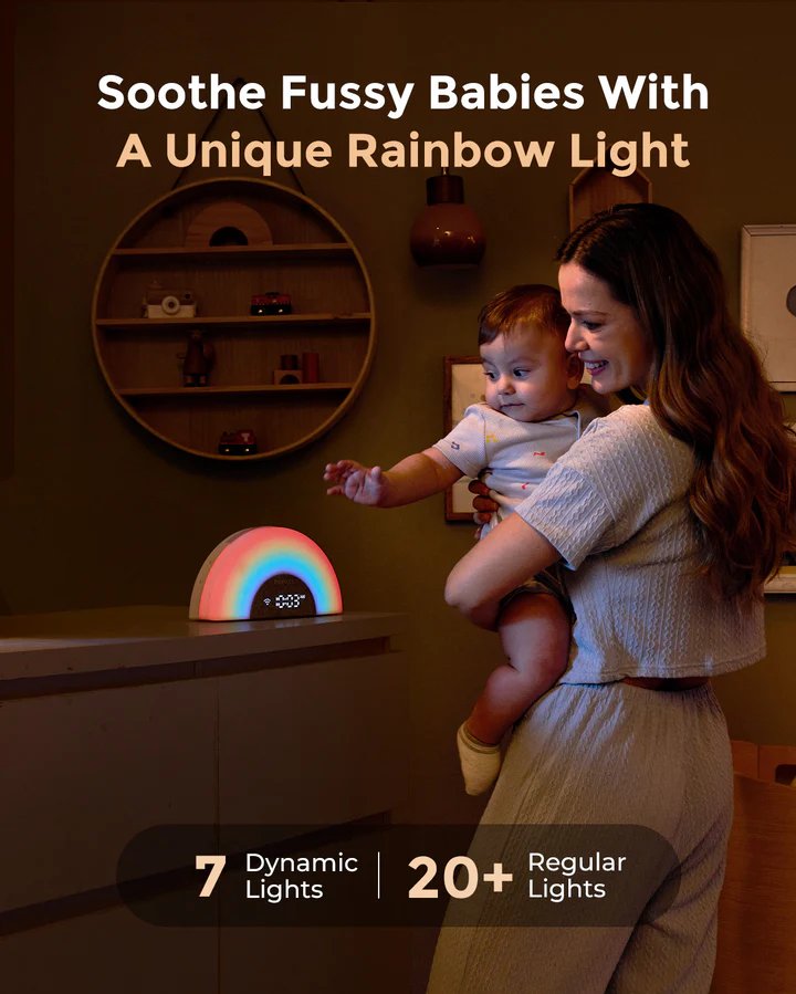 https://cdn.shopify.com/s/files/1/0659/5860/9120/files/2_47c9967a-5752-486e-9de0-33cb3cd57a9f.jpg?v=1768377710