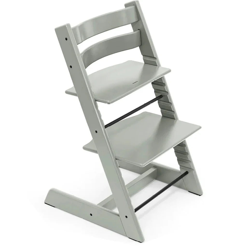 Stokke Tripp Trapp Chair