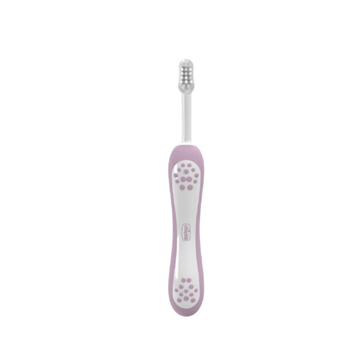 Chicco Toothbrush First Teeth 6-36m 00012081000000