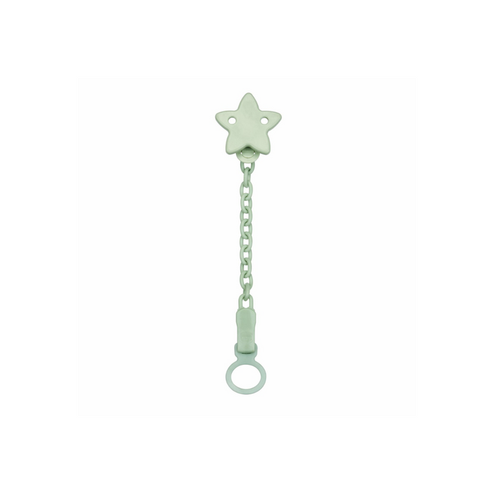 Chicco All You Can Clip Soother Chain 00004084300000