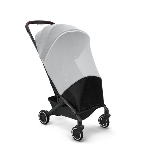 Joolz Aer Buggy Mosquito Net