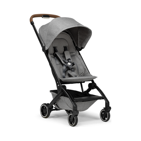 Joolz Aer+ Buggy Stroller (Various Colours)