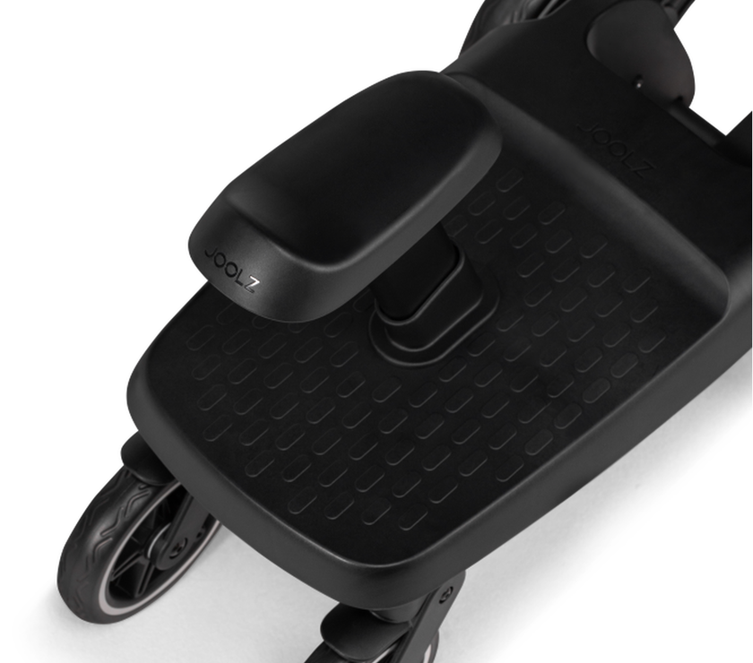 Joolz Aer+ Footboard
