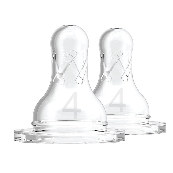 https://cdn.shopify.com/s/files/1/0659/5860/9120/products/313_Product_Narrow_Nipple_Level_4_2-Pack.jpg?v=1661486024