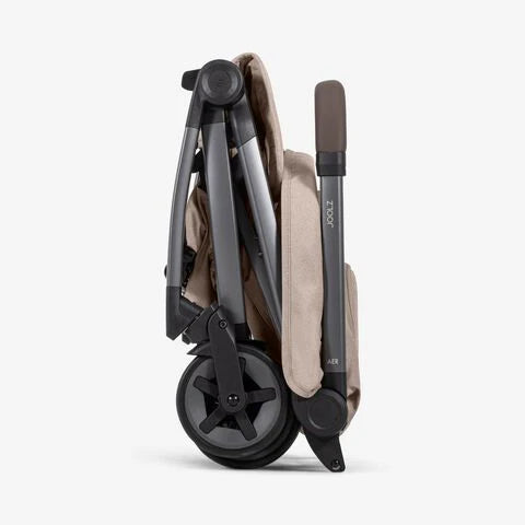 Joolz Aer 2 Stroller