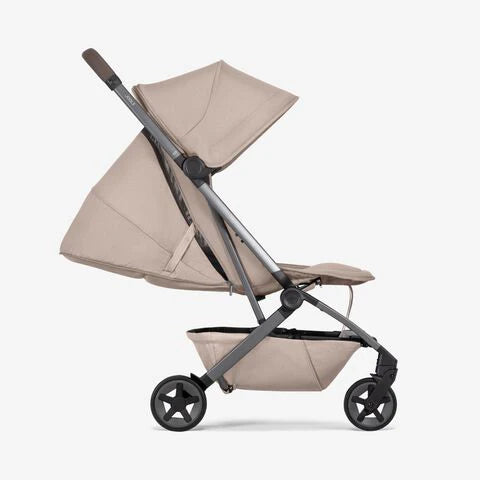 Joolz Aer 2 Stroller