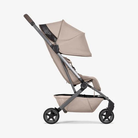 Joolz Aer 2 Stroller