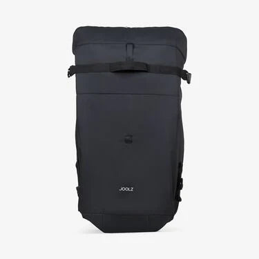 Joolz Aer 2 Transport Bag