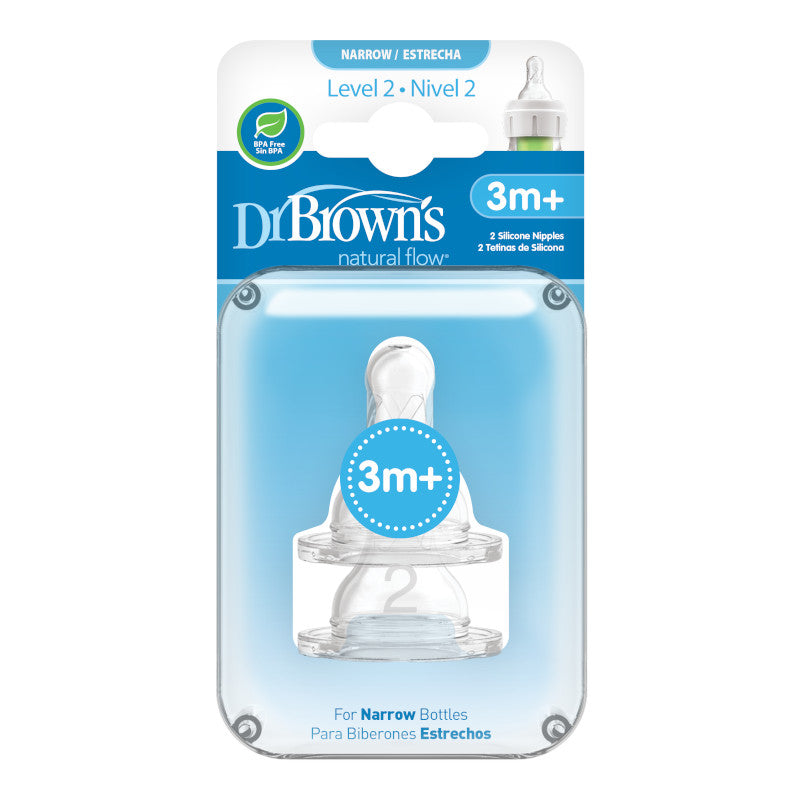 https://cdn.shopify.com/s/files/1/0659/5860/9120/products/322-INTL_Pkg_F_Level_2_Silicone_Narrow_Nipple_2-pack.jpg?v=1661486022