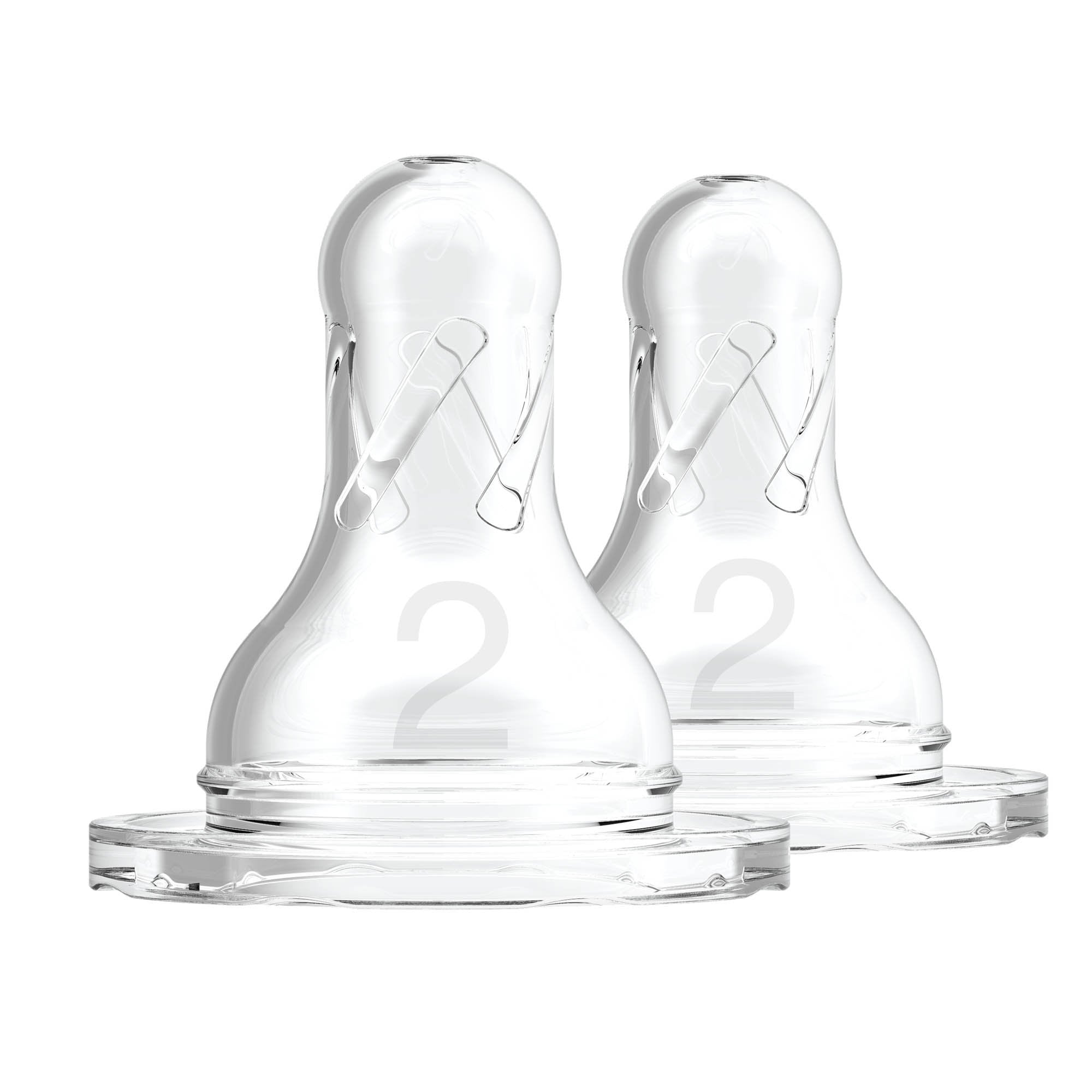 https://cdn.shopify.com/s/files/1/0659/5860/9120/products/322_Product_Narrow_Nipple_Level_2_2-Pack.jpg?v=1661486023