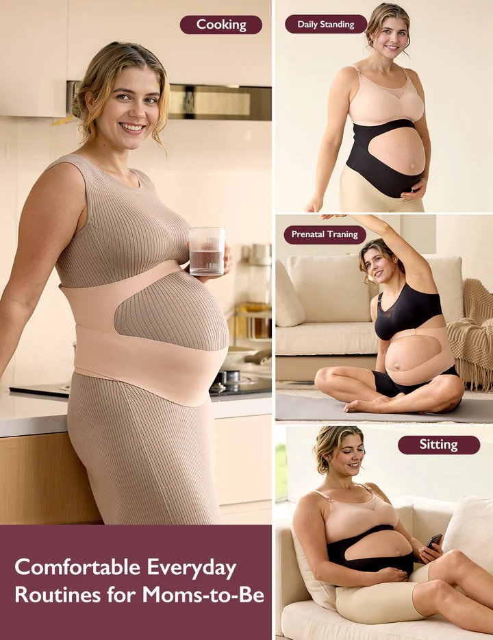 https://cdn.shopify.com/s/files/1/0659/5860/9120/files/32b7f25bef1603dc8eb6cbe4100187fd.jpg?v=1768276833