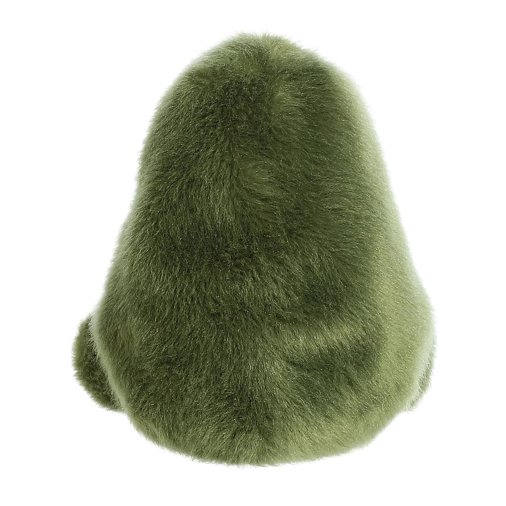 Palm Pals Airy Avocado
