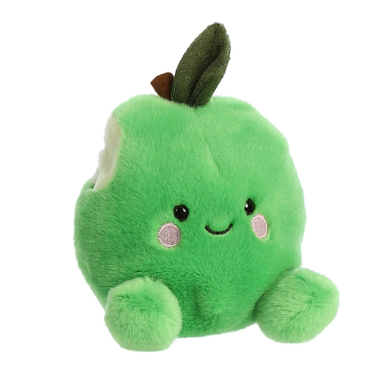 Palm Pals Jolly Green Apple-3