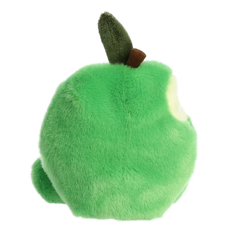 Palm Pals Jolly Green Apple-5