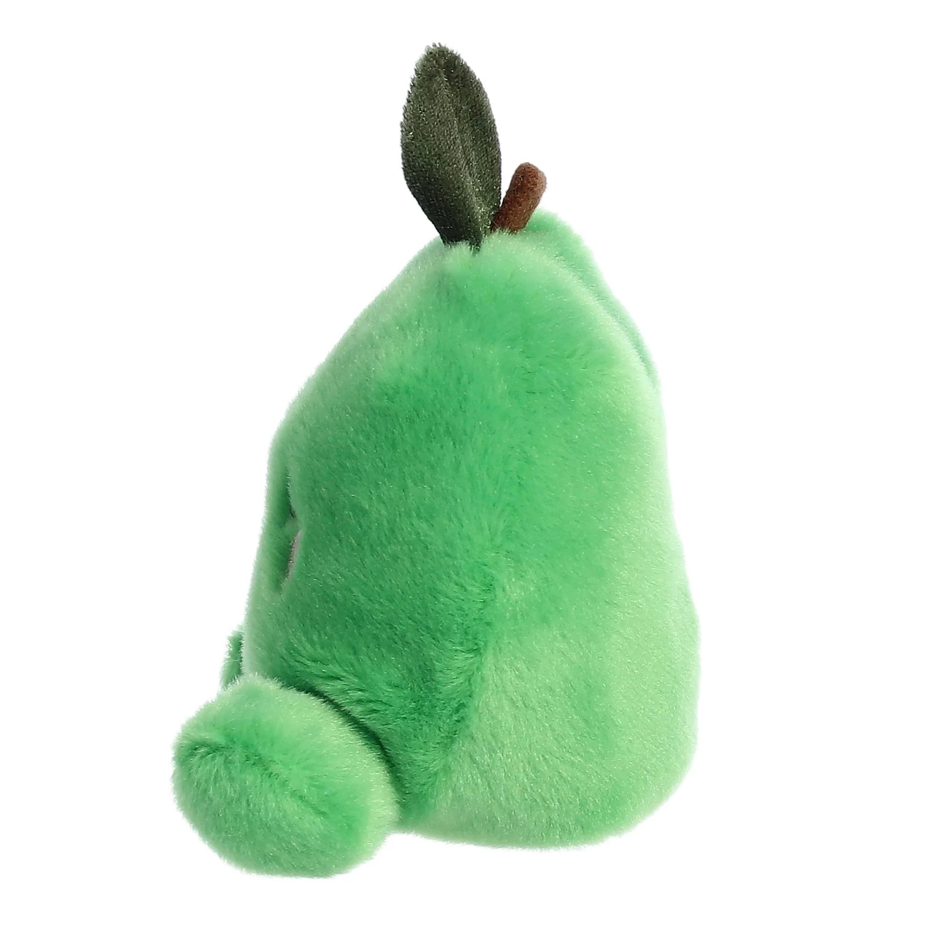 Palm Pals Jolly Green Apple-2