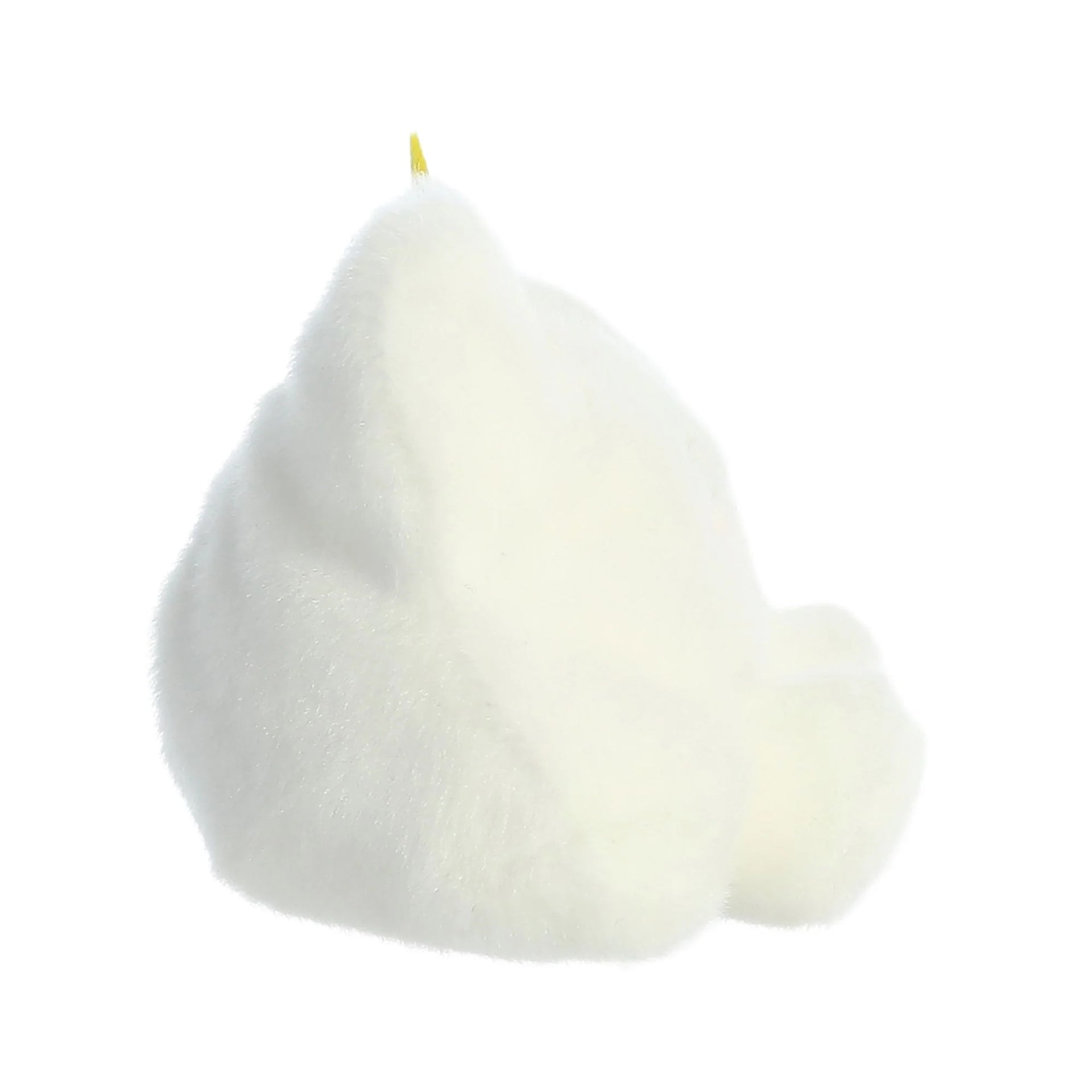 Palm Pals Summer Cloud