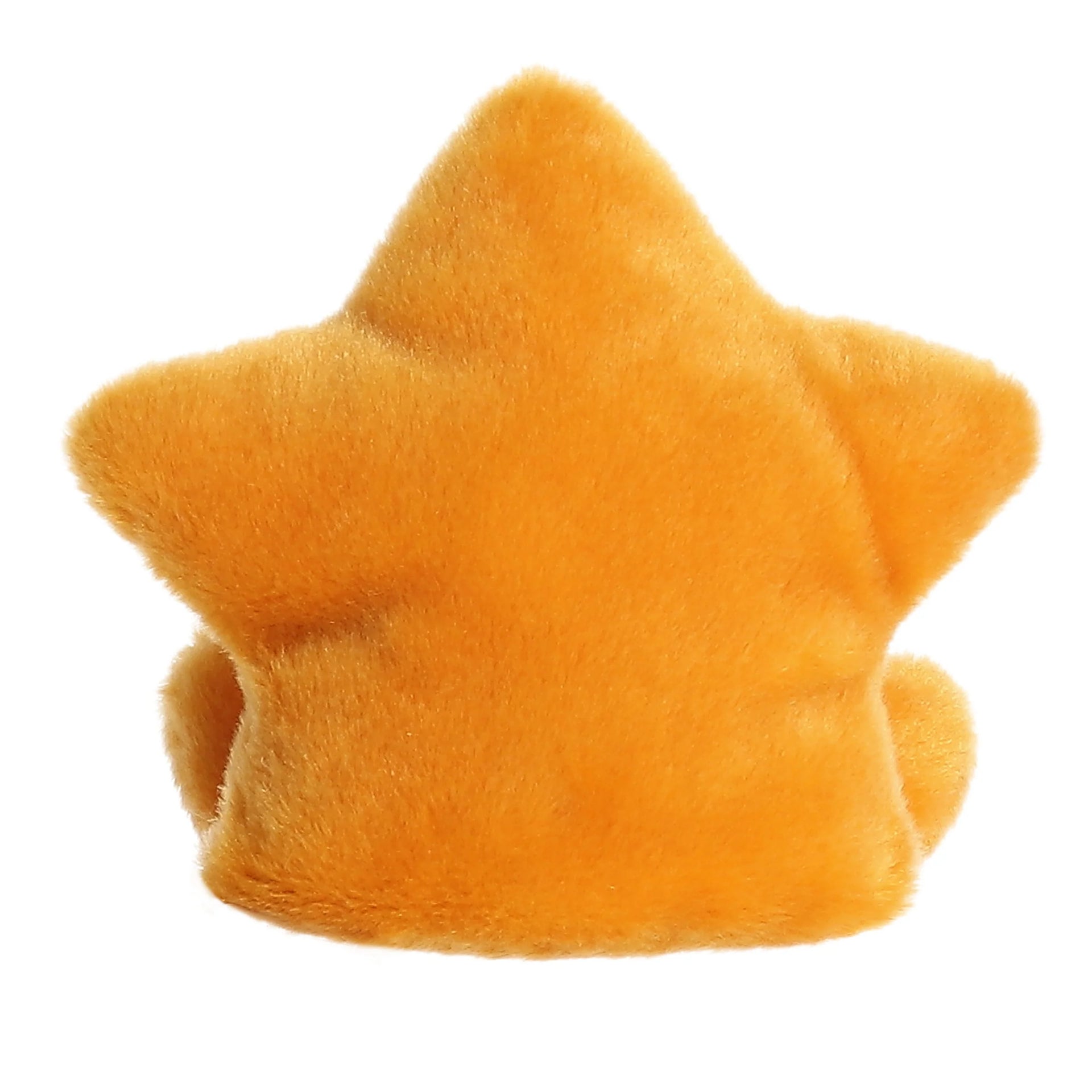 Palm Pals Treasure Starfish