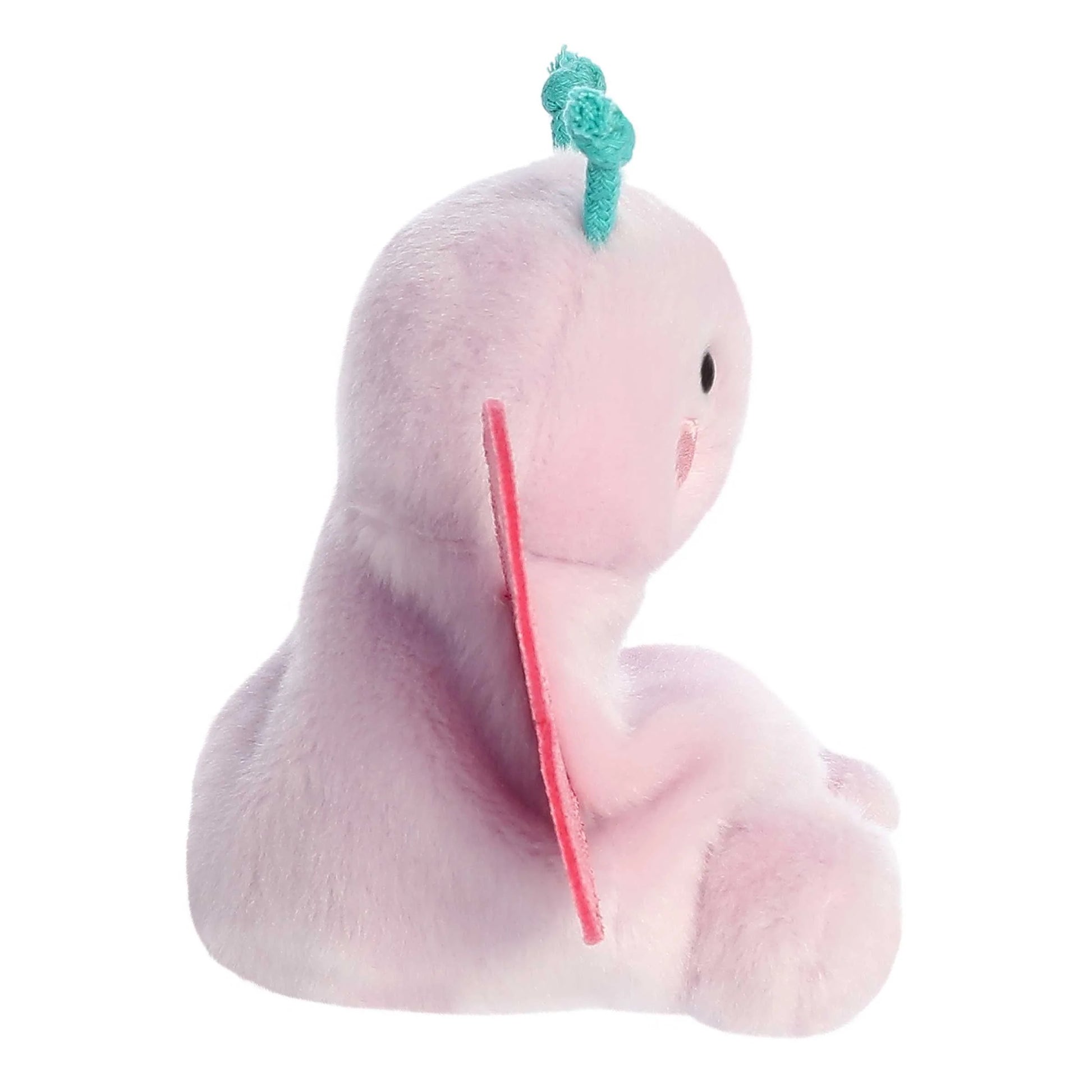 Palm Pals Petunia Butterfly-3