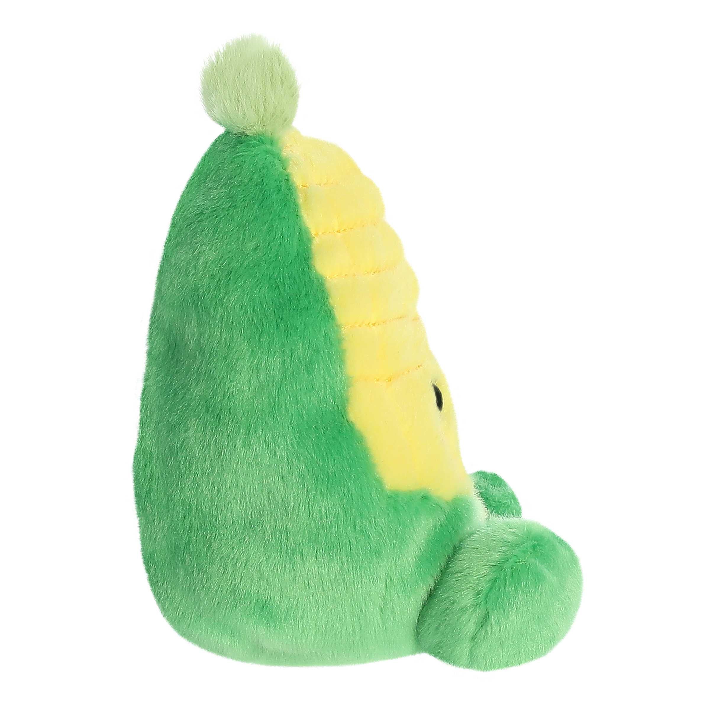 Palm Pals Wavey Corn