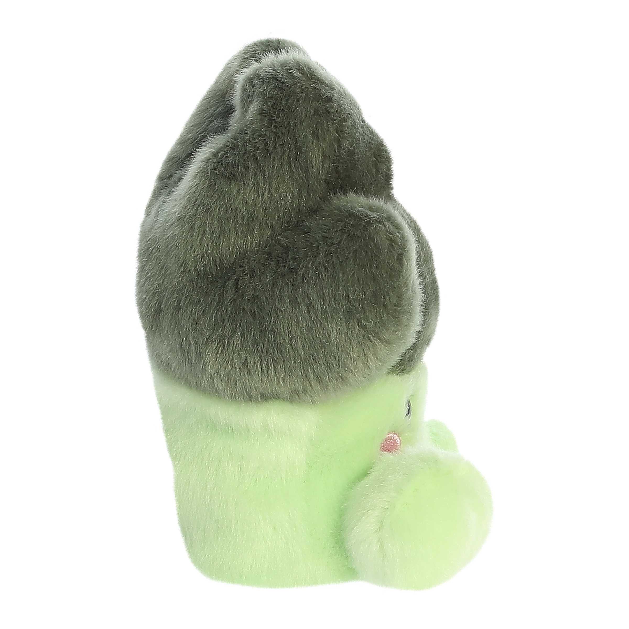 Palm Pals BROCOLLI