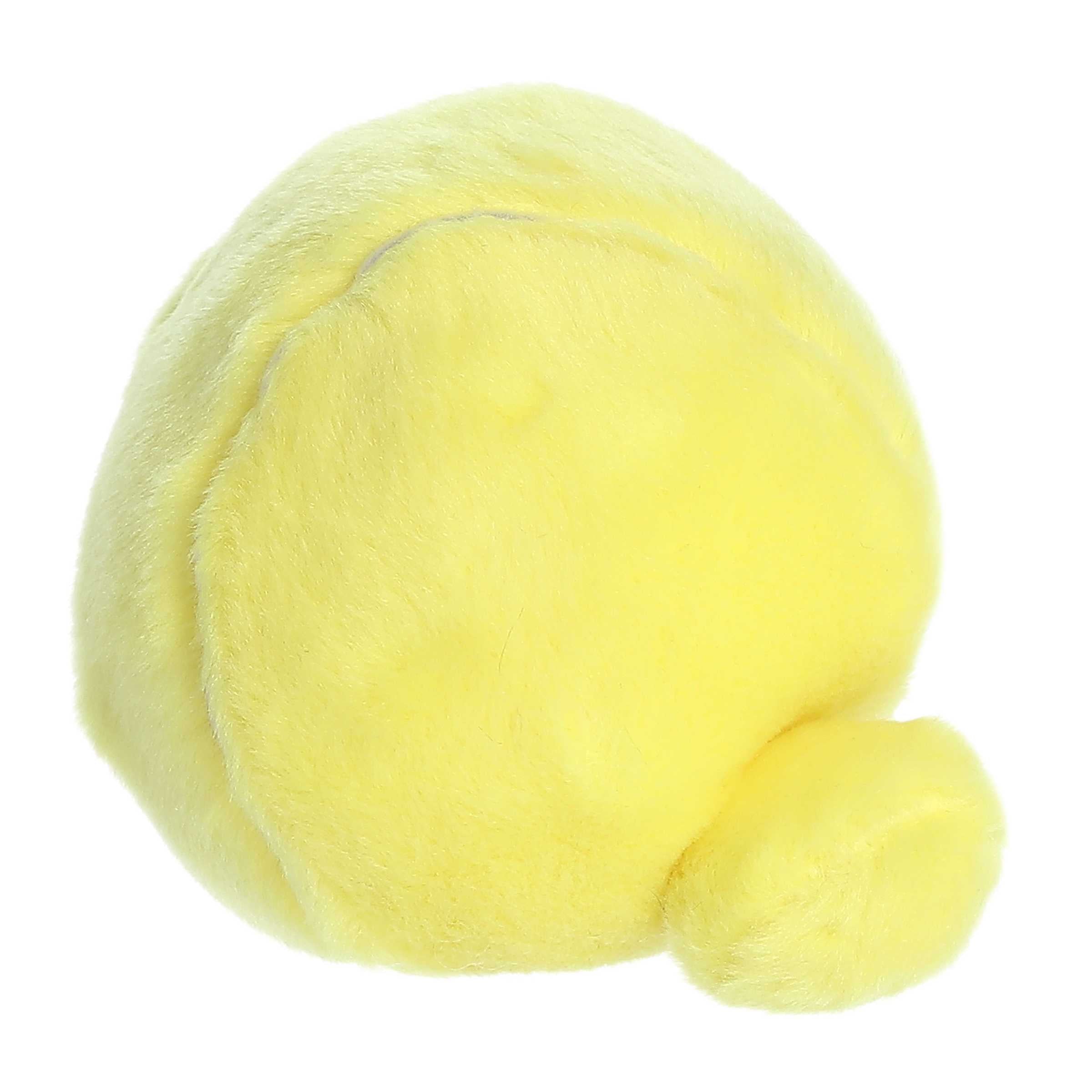 Palm Pals Tennis Ace