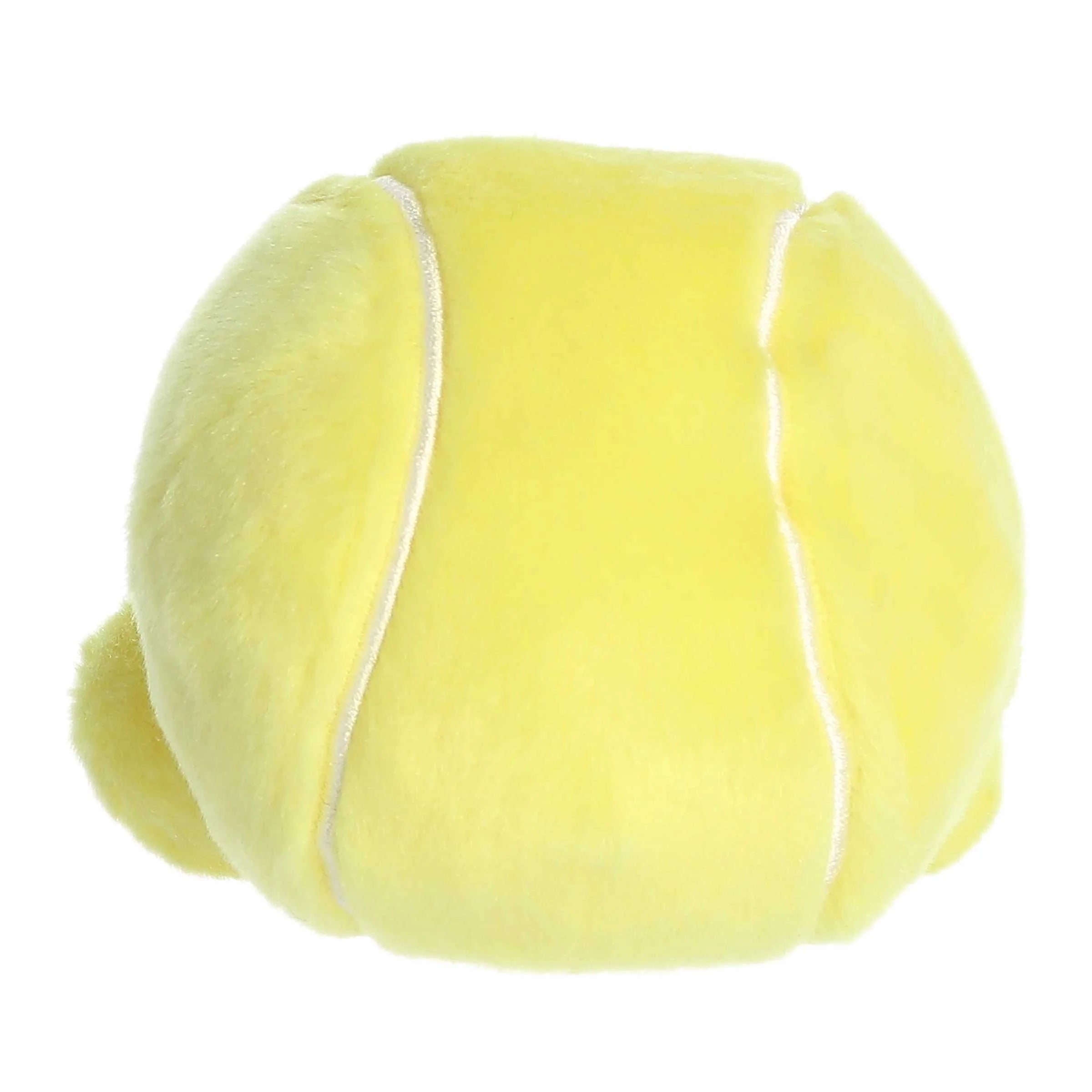 Palm Pals Tennis Ace
