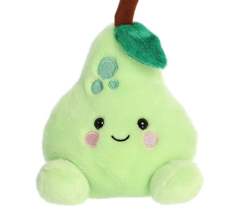 Palm Pals Bartlett Pear
