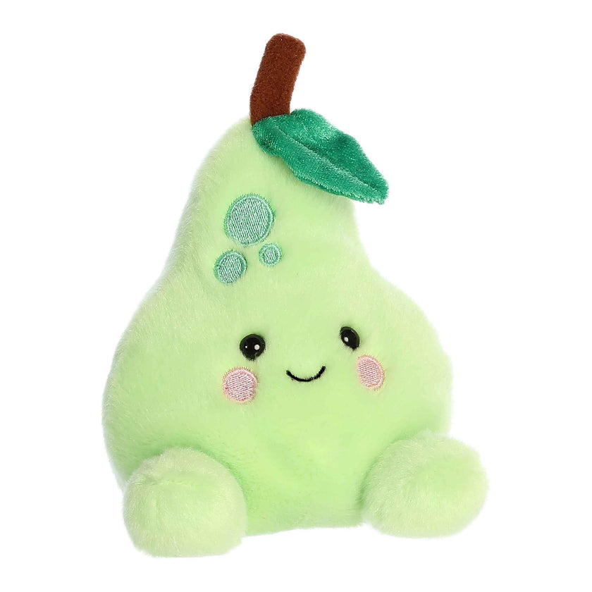 Palm Pals Bartlett Pear