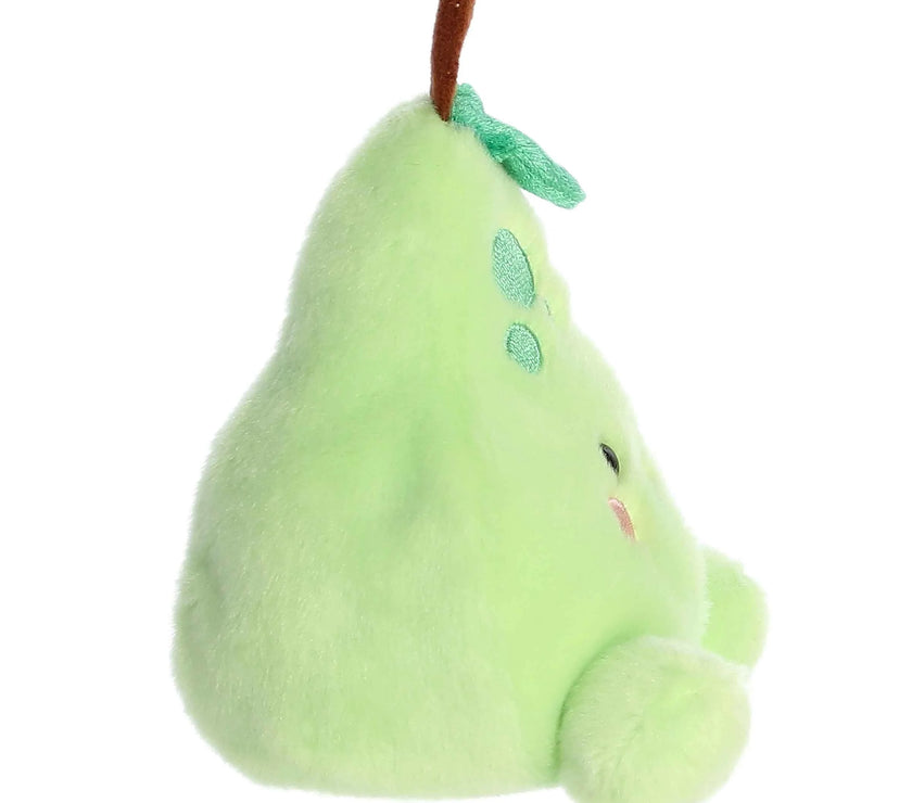 Palm Pals Bartlett Pear