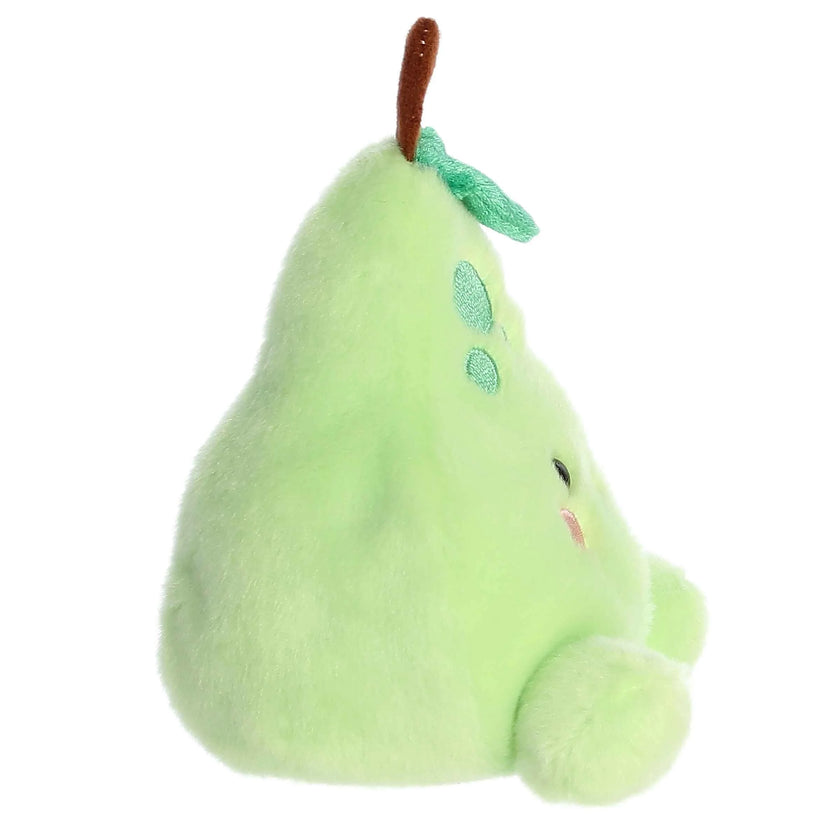 Palm Pals Bartlett Pear