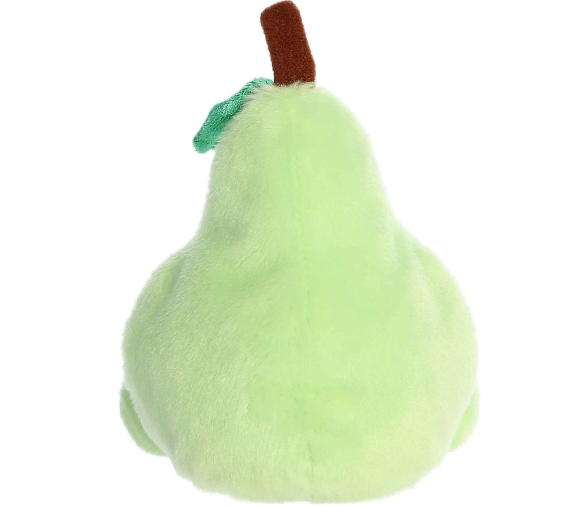 Palm Pals Bartlett Pear