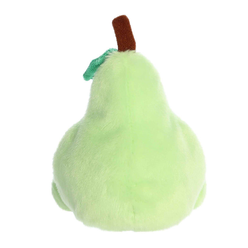 Palm Pals Bartlett Pear