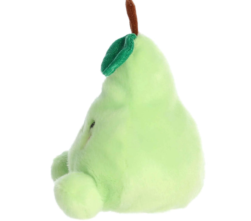 Palm Pals Bartlett Pear