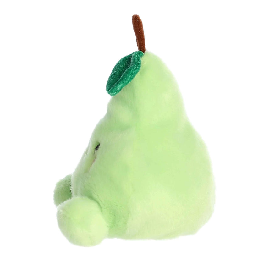 Palm Pals Bartlett Pear