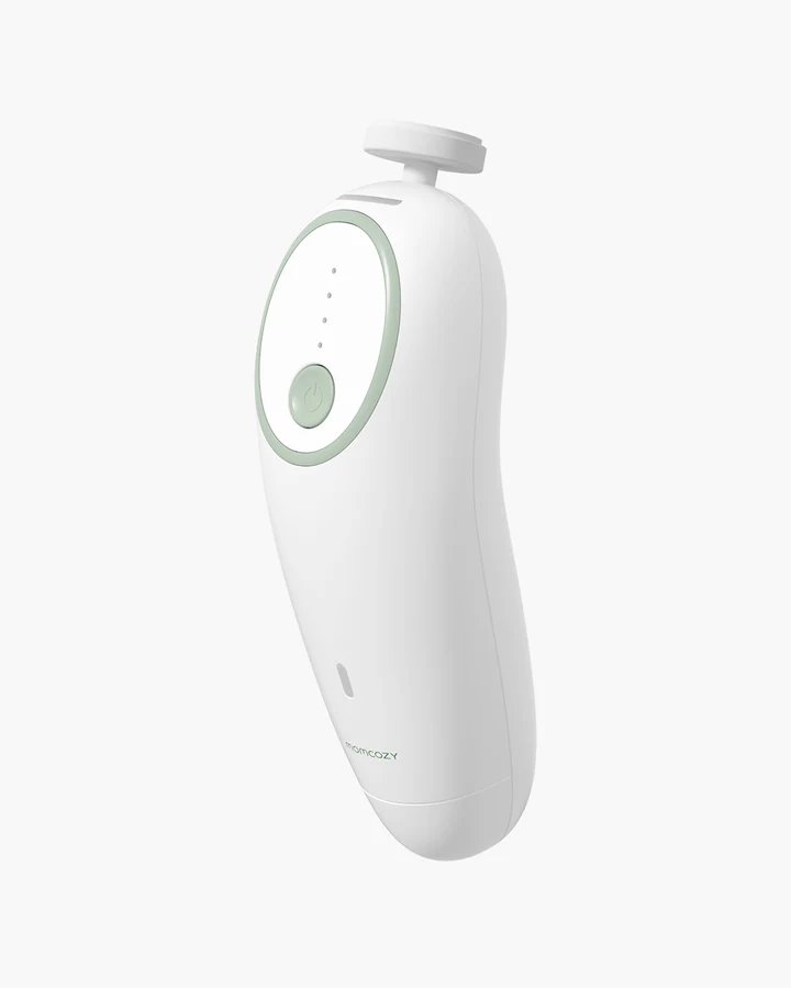 https://cdn.shopify.com/s/files/1/0659/5860/9120/files/3_6ddf14d7-e8c3-44cb-8ed7-01edcc17c143.jpg?v=1768379309