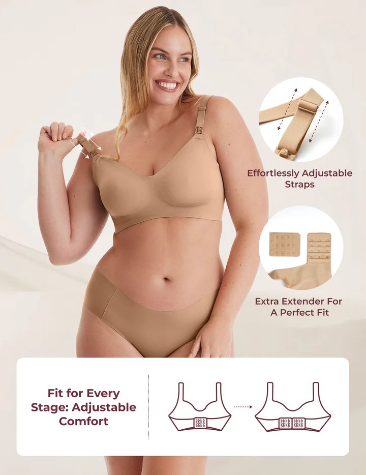 https://cdn.shopify.com/s/files/1/0659/5860/9120/files/3_89694ed6-25a0-4074-b380-cccb1b56bf79.jpg?v=1768275959