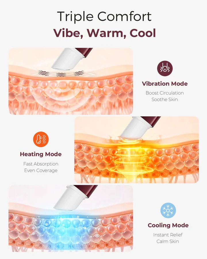 https://cdn.shopify.com/s/files/1/0659/5860/9120/files/3_ec1e0288-9ce7-490d-a549-67734cc42574.jpg?v=1768359212