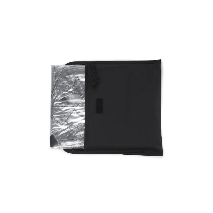 Deluxe Stroller Rain Cover 06079510000000