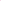 KIKI & SEBBY PINK 100% Cotton Muslin Blanket